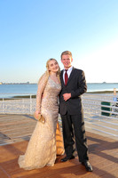 Lakewood High Prom 2018 Outside Boardwalk  by Firefly Event Photography (1)
