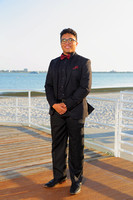 Lakewood High Prom 2018 Outside Boardwalk  by Firefly Event Photography (12)