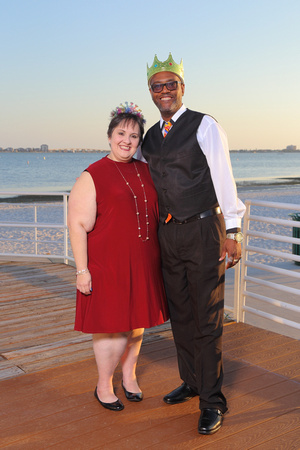 Lakewood High Prom 2018 Outside Boardwalk  by Firefly Event Photography (68)