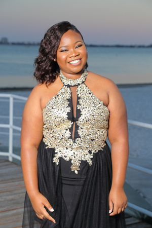 Lakewood High Prom 2018 Outside Boardwalk  by Firefly Event Photography (131)