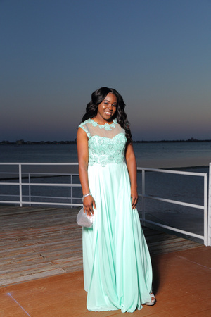 Lakewood High Prom 2018 Outside Boardwalk  by Firefly Event Photography (152)