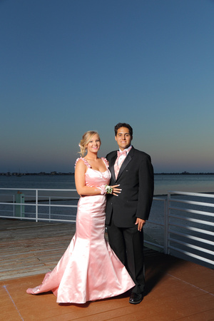 Lakewood High Prom 2018 Outside Boardwalk  by Firefly Event Photography (146)