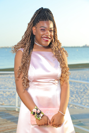 Lakewood High Prom 2018 Outside Boardwalk  by Firefly Event Photography (44)