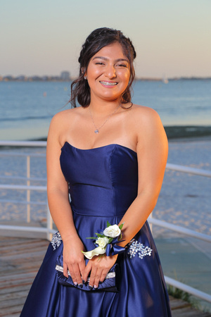 Lakewood High Prom 2018 Outside Boardwalk  by Firefly Event Photography (83)