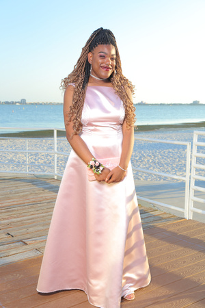 Lakewood High Prom 2018 Outside Boardwalk  by Firefly Event Photography (45)