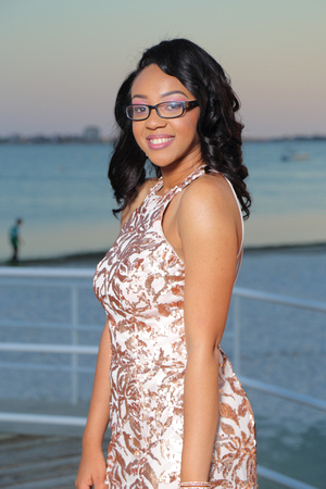 Lakewood High Prom 2018 Outside Boardwalk  by Firefly Event Photography (115)