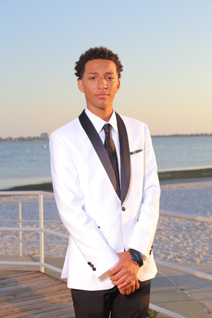 Lakewood High Prom 2018 Outside Boardwalk  by Firefly Event Photography (64)