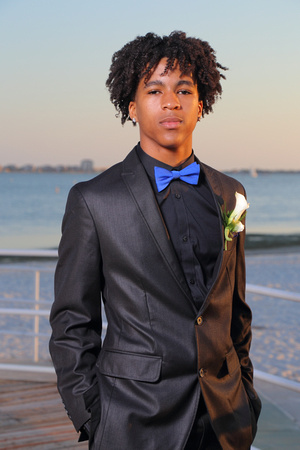 Lakewood High Prom 2018 Outside Boardwalk  by Firefly Event Photography (85)