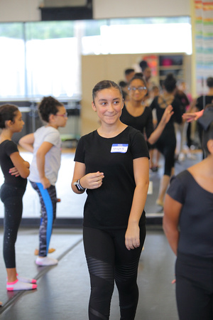 Osceola County Schools Day of Dance Class Action Images 2018 by Firefly Event Photography (275)
