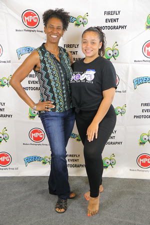 Osceola County Schools Day of Dance 2018 Backdrop by Firefly Event Photography (149)