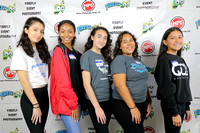 Osceola County Schools Day of Dance 2018 Backdrop by Firefly Event Photography (1)