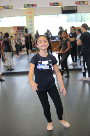 Osceola County Schools Day of Dance Class Action Images 2018 by Firefly Event Photography (254)