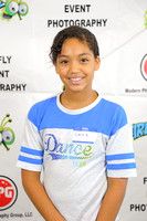 Osceola County Schools Day of Dance 2018 Backdrop by Firefly Event Photography (11)