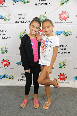 Osceola County Schools Day of Dance 2018 Backdrop by Firefly Event Photography (13)