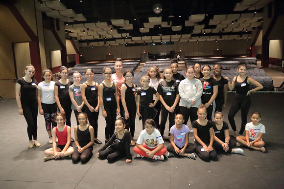 Osceola County Schools Day of Dance Class Images 2018 by Firefly Event Photography (2)