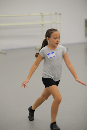 Osceola County Schools Day of Dance Class Action Images 2018 by Firefly Event Photography (134)