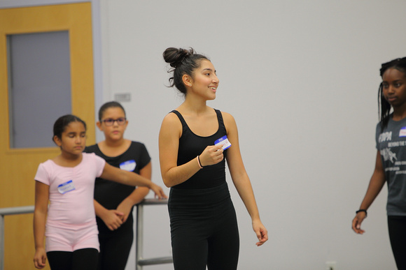 Osceola County Schools Day of Dance Class Action Images 2018 by Firefly Event Photography (158)