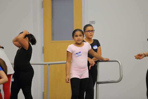 Osceola County Schools Day of Dance Class Action Images 2018 by Firefly Event Photography (157)