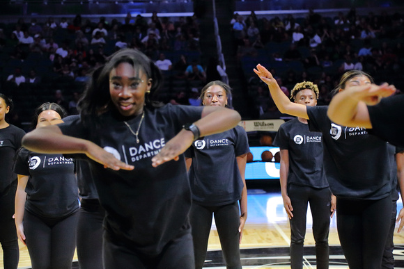 OCSA Orlando Magic Halftime Show 2022 by Firefly Event Photography (180)