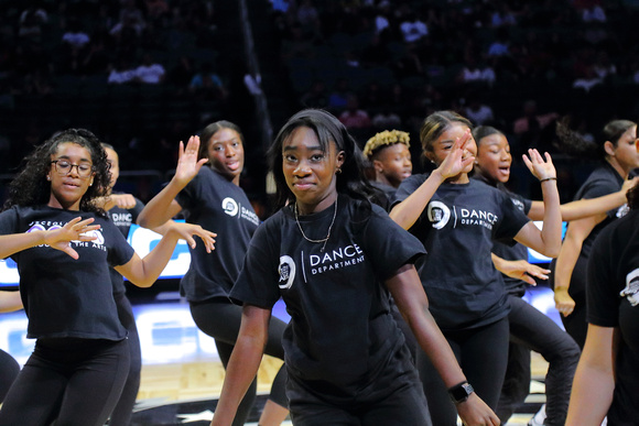 OCSA Orlando Magic Halftime Show 2022 by Firefly Event Photography (171)