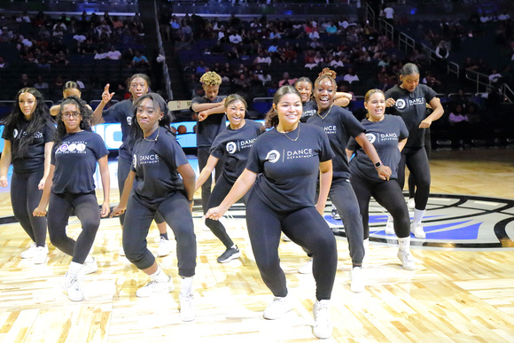 OCSA Orlando Magic Halftime Show 2022 by Firefly Event Photography (163)