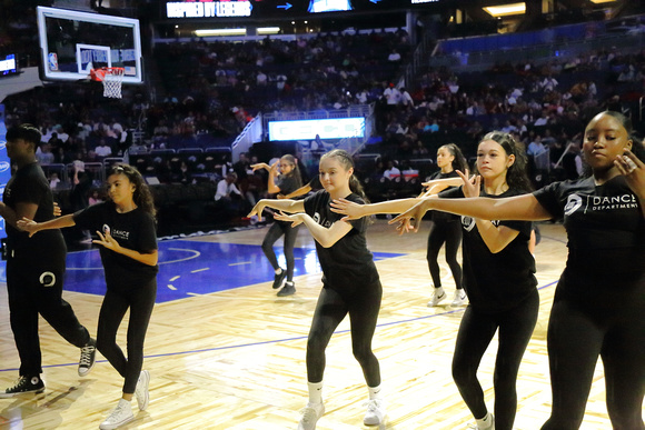 OCSA Orlando Magic Halftime Show 2022 by Firefly Event Photography (74)