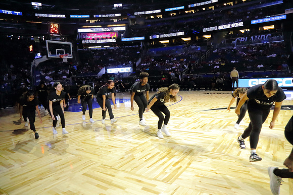 OCSA Orlando Magic Halftime Show 2022 by Firefly Event Photography (189)
