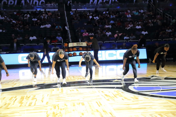 OCSA Orlando Magic Halftime Show 2022 by Firefly Event Photography (91)