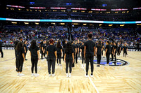 OCSA Orlando Magic Halftime Show 2022 by Firefly Event Photography (4)