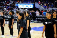 OCSA Orlando Magic Halftime Show 2022 by Firefly Event Photography (6)