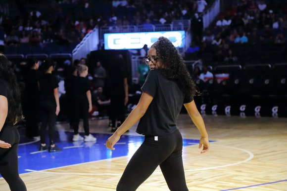 OCSA Orlando Magic Halftime Show 2022 by Firefly Event Photography (149)