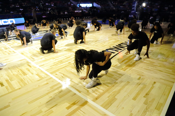 OCSA Orlando Magic Halftime Show 2022 by Firefly Event Photography (84)