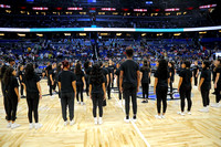 OCSA Orlando Magic Halftime Show 2022 by Firefly Event Photography (10)