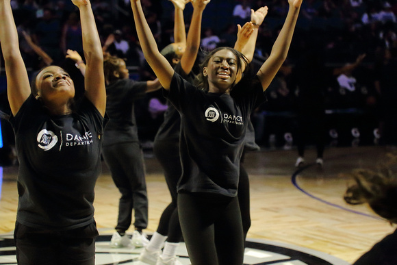 OCSA Orlando Magic Halftime Show 2022 by Firefly Event Photography (233)