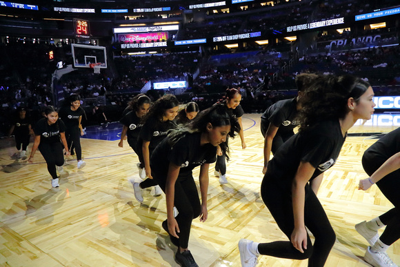 OCSA Orlando Magic Halftime Show 2022 by Firefly Event Photography (191)