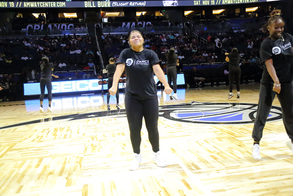 OCSA Orlando Magic Halftime Show 2022 by Firefly Event Photography (138)