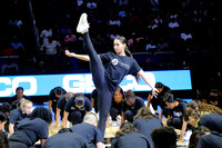 OCSA Orlando Magic Halftime Show 2022 by Firefly Event Photography (19)