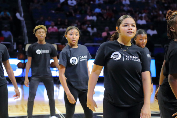 OCSA Orlando Magic Halftime Show 2022 by Firefly Event Photography (154)