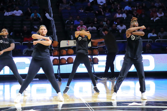OCSA Orlando Magic Halftime Show 2022 by Firefly Event Photography (87)