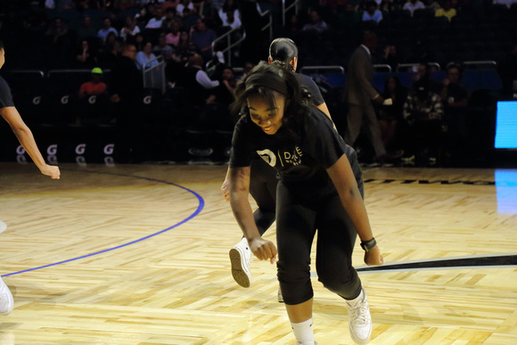 OCSA Orlando Magic Halftime Show 2022 by Firefly Event Photography (124)