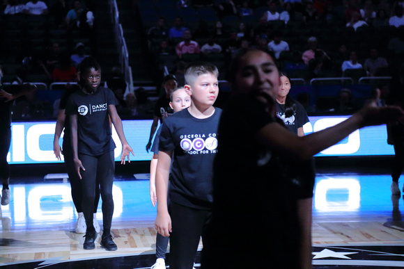 OCSA Orlando Magic Halftime Show 2022 by Firefly Event Photography (41)