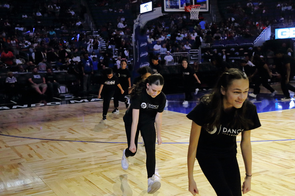 OCSA Orlando Magic Halftime Show 2022 by Firefly Event Photography (195)