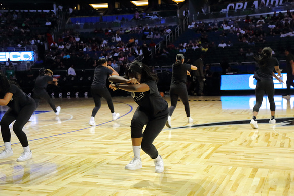 OCSA Orlando Magic Halftime Show 2022 by Firefly Event Photography (126)
