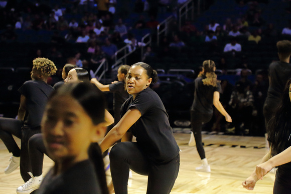 OCSA Orlando Magic Halftime Show 2022 by Firefly Event Photography (214)