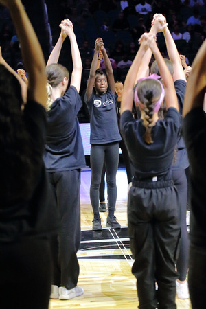 OCSA Orlando Magic Halftime Show 2022 by Firefly Event Photography (35)