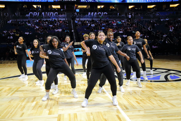 OCSA Orlando Magic Halftime Show 2022 by Firefly Event Photography (166)