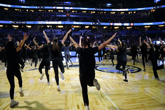 OCSA Orlando Magic Halftime Show 2022 by Firefly Event Photography (43)