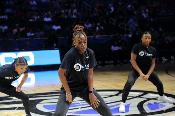 OCSA Orlando Magic Halftime Show 2022 by Firefly Event Photography (121)