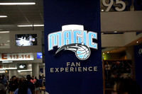 OCSA Orlando Magic Halftime Show 2022 by Firefly Event Photography (1)