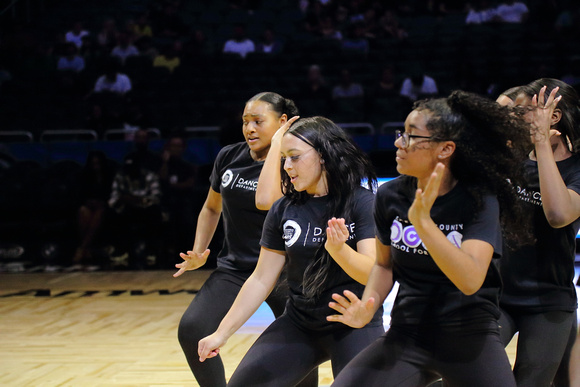 OCSA Orlando Magic Halftime Show 2022 by Firefly Event Photography (176)